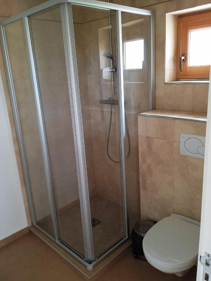 הוילה טורדה Casa Panoramic מראה חיצוני תמונה