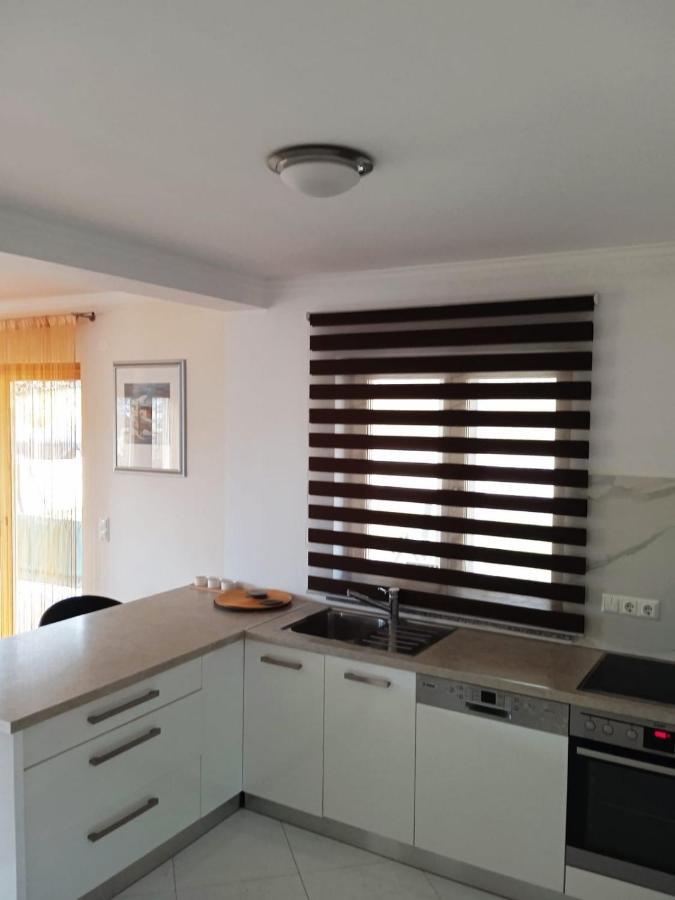 הוילה טורדה Casa Panoramic מראה חיצוני תמונה